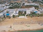 фото отеля Hotel Les Colombes