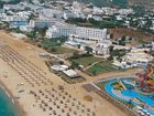 фото отеля Hotel Les Colombes