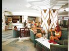 фото отеля Hotel Les Colombes