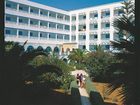фото отеля Hotel Les Colombes