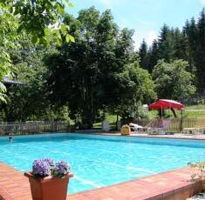 фото отеля Hotel Sperlhof