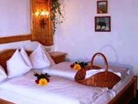 Hotel Sperlhof