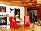 фото отеля Hotel Sperlhof