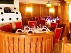 фото отеля Hotel Sperlhof