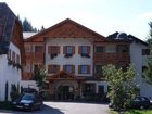 фото отеля Hotel Sperlhof