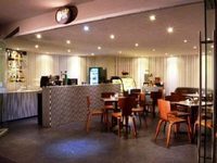 Hotel El Ejecutivo