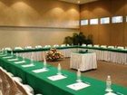 фото отеля Hotel El Ejecutivo