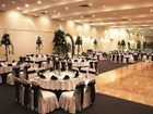 фото отеля Hotel El Ejecutivo