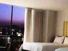 фото отеля Hotel El Ejecutivo