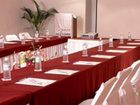фото отеля Hotel El Ejecutivo