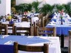фото отеля Hotel El Ejecutivo