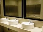 фото отеля Hotel El Ejecutivo