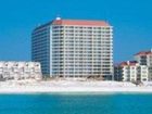 фото отеля TOPS'L Beach & Racquet Resort - Tides