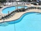 фото отеля TOPS'L Beach & Racquet Resort - Tides