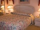 фото отеля TOPS'L Beach & Racquet Resort - Tides