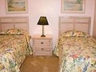 фото отеля TOPS'L Beach & Racquet Resort - Tides