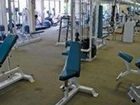 фото отеля TOPS'L Beach & Racquet Resort - Tides