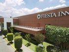 фото отеля Fiesta Inn Aeropuerto Mexico City