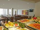 фото отеля Fiesta Inn Aeropuerto Mexico City