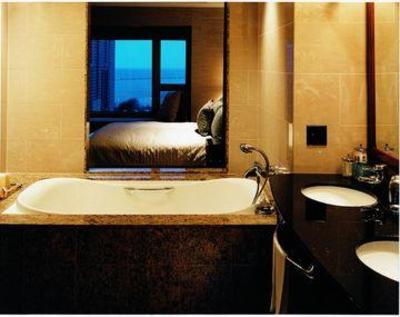 фото отеля Park Hyatt Chicago
