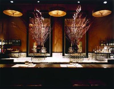 фото отеля Park Hyatt Chicago