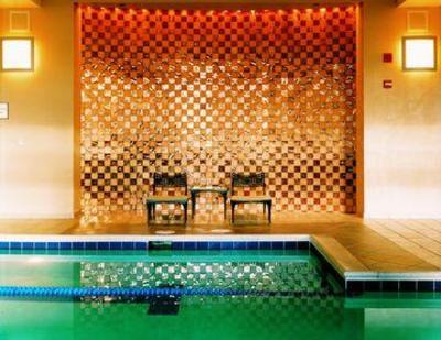 фото отеля Park Hyatt Chicago