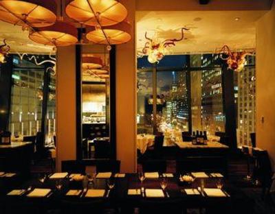 фото отеля Park Hyatt Chicago