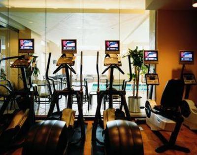 фото отеля Park Hyatt Chicago