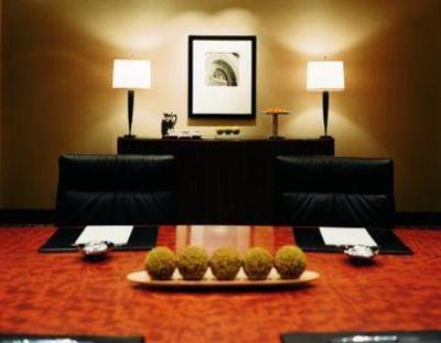 фото отеля Park Hyatt Chicago