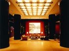 фото отеля Park Hyatt Chicago