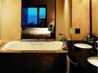 фото отеля Park Hyatt Chicago