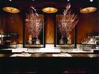 фото отеля Park Hyatt Chicago