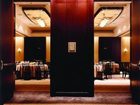 фото отеля Park Hyatt Chicago