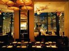 фото отеля Park Hyatt Chicago