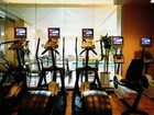 фото отеля Park Hyatt Chicago
