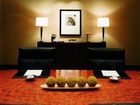 фото отеля Park Hyatt Chicago