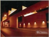 Maria del Carmen Hotel