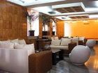 фото отеля Maria del Carmen Hotel