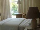 фото отеля Maria del Carmen Hotel