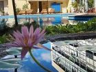 фото отеля Maria del Carmen Hotel