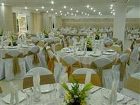 фото отеля Maria del Carmen Hotel
