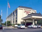 фото отеля Hampton Inn Long Island/Commack