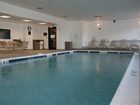 фото отеля Hampton Inn Long Island/Commack