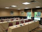 фото отеля Hampton Inn Long Island/Commack