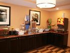 фото отеля Hampton Inn Long Island/Commack