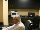 фото отеля Hampton Inn Long Island/Commack