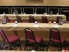 фото отеля Hampton Inn Long Island/Commack