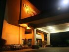 фото отеля Hampton Inn Long Island/Commack
