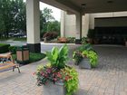 фото отеля Hampton Inn Long Island/Commack