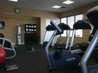 фото отеля Hampton Inn Long Island/Commack